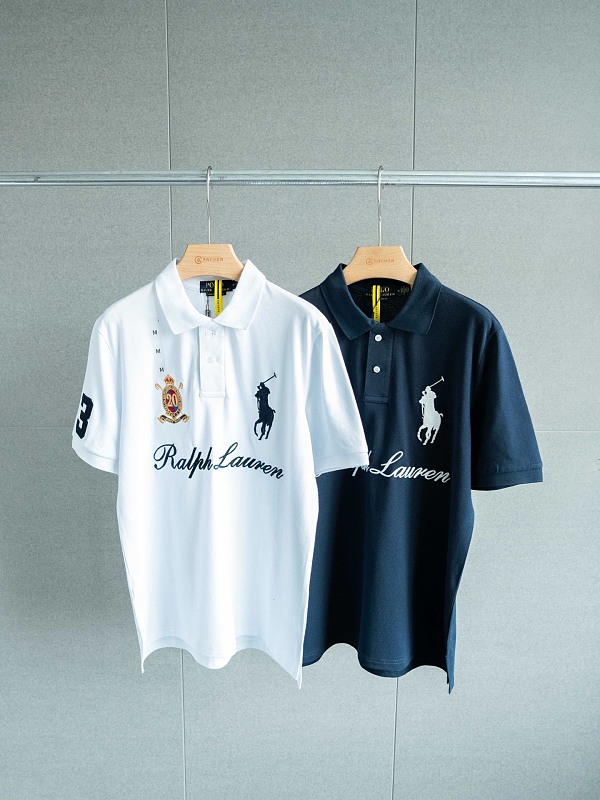 Tee from 3125tiger