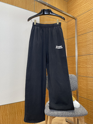 Pants from 3125tiger