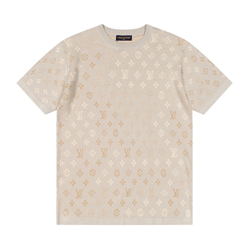 Louis Vuitton Boda T S-2XL