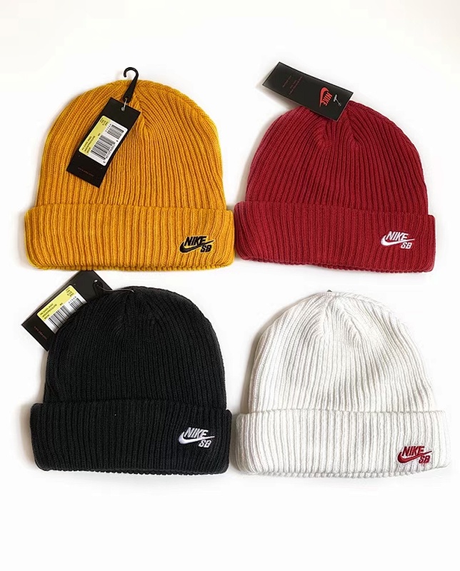 Hat from 3125tiger