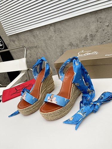Sandals from 3125tiger