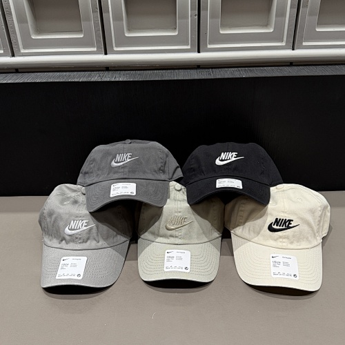 Hat from 3125tiger