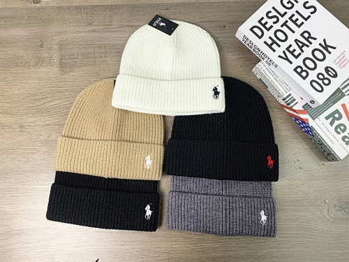 Hat from 3125tiger
