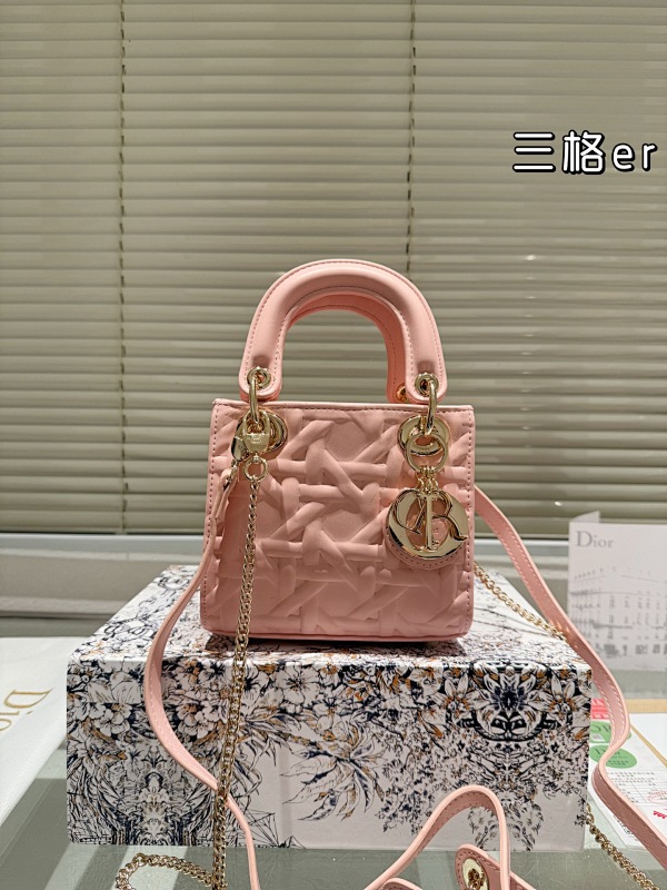 Xinxin 16cm