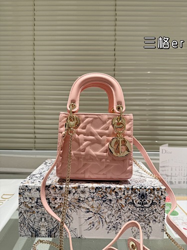 Xinxin 16cm