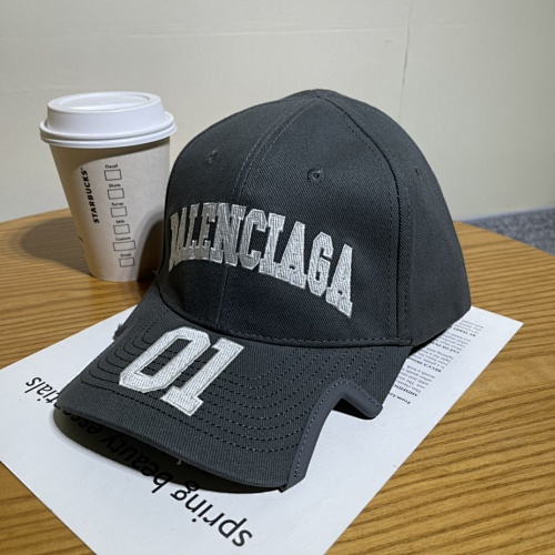 Hat from 3125tiger