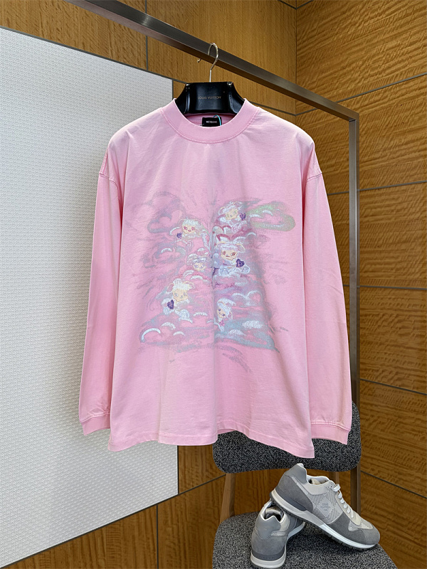 Tee from 3125tiger