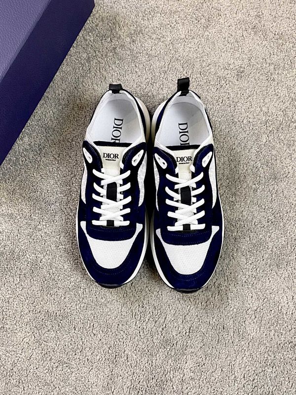 Sneakers from 3125tiger
