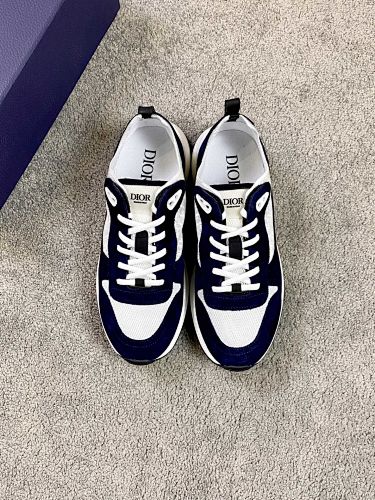 Sneakers from 3125tiger