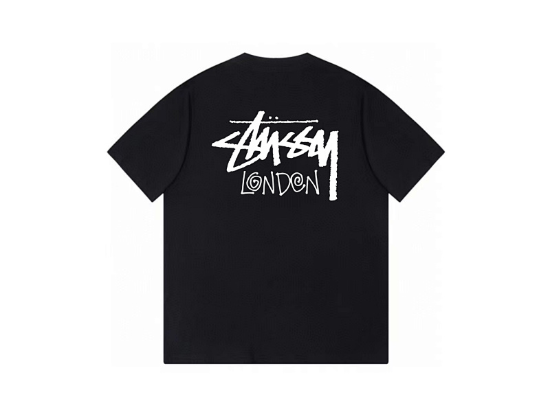 Tee from 3125tiger