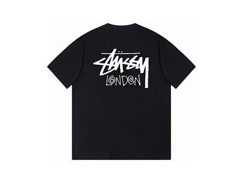 Tee from 3125tiger