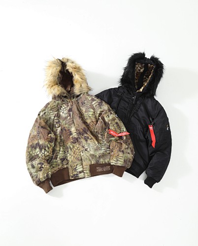 Xinpusen M-Xxl