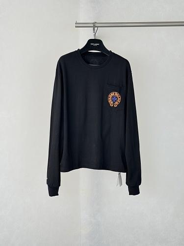 Long sleeve from 3125tiger