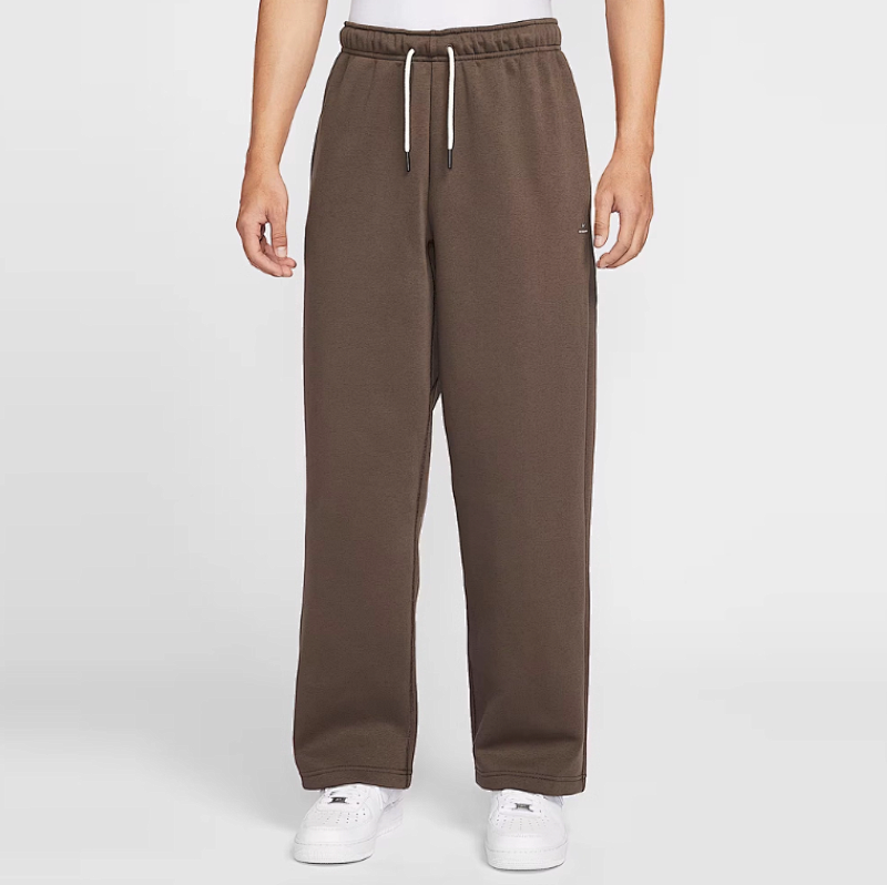 AWM-IM6334-237 S-Xxl