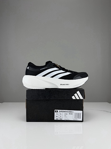 Sneakers from 3125tiger