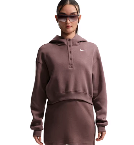 Hoodie from 3125tiger