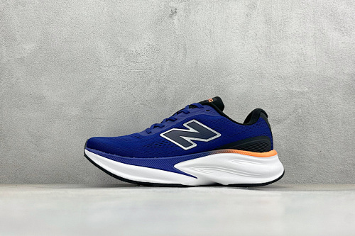 New Balance Zhenhui-Balance NB Fresh Foam -MMOR68K