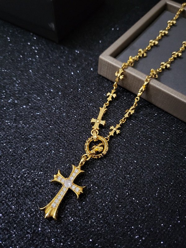 Necklace from 3125tiger