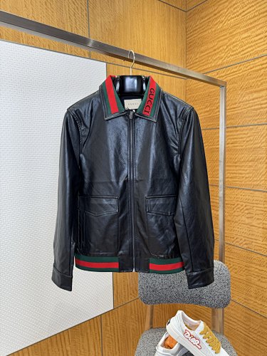 Jacket from 3125tiger