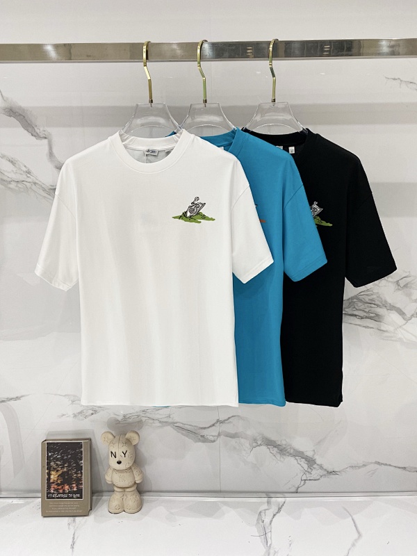 Tee from 3125tiger