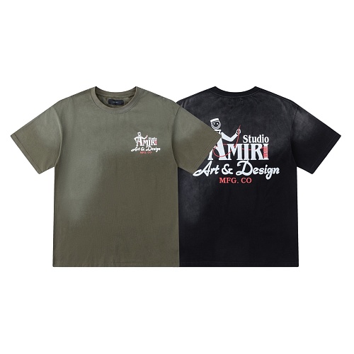 Amiri S-Xl