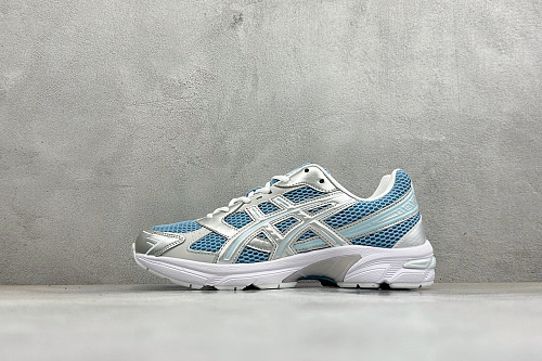 Zhenhui-Asics Tiger