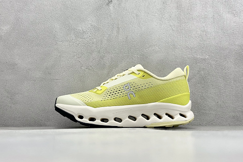 Zhenhui-On Cloudsurfer Trail 2 -3MF30223072