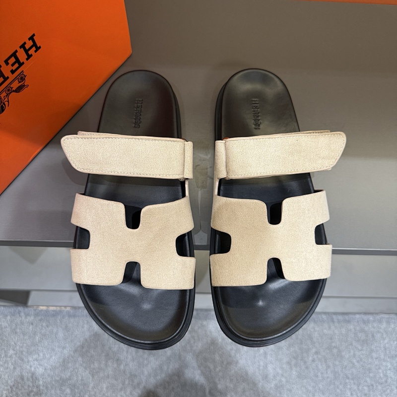 Slides from 3125tiger