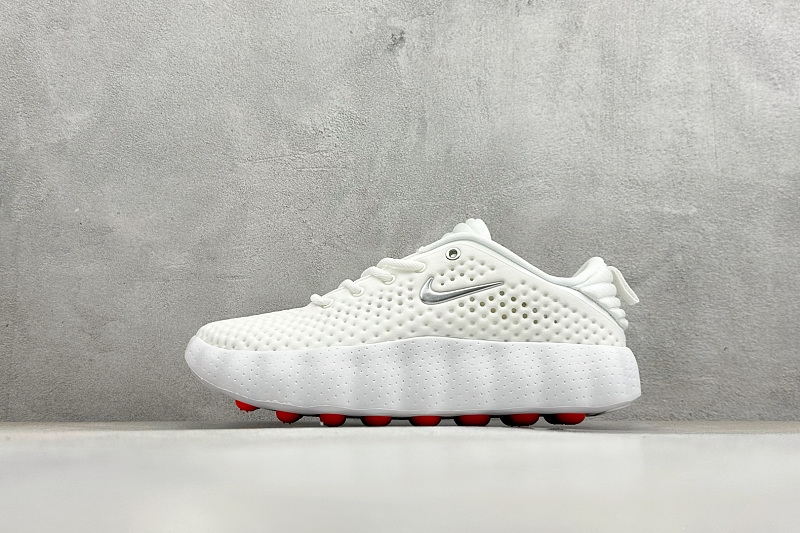 Nike Zhenhui-NK Mind -HQ4308-002