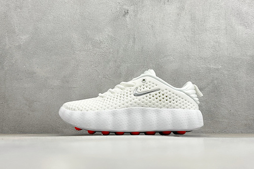 Nike Zhenhui-NK Mind -HQ4308-002