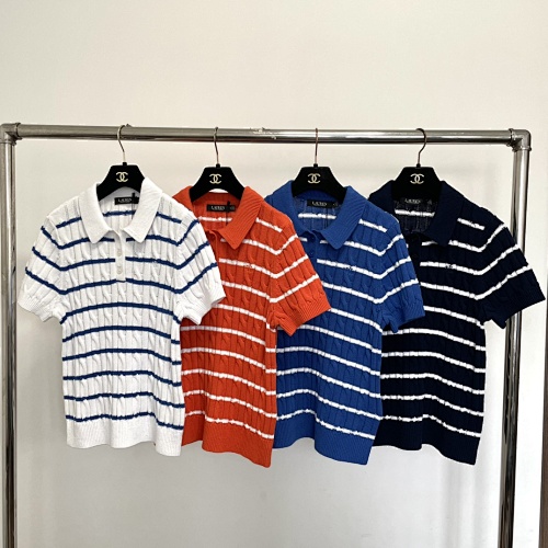 Tee from 3125tiger