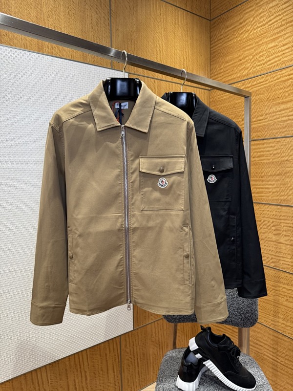 Jacket from 3125tiger