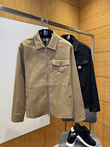 Jacket from 3125tiger