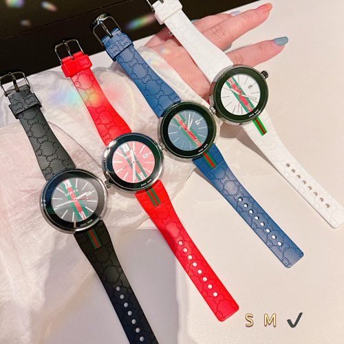 Muyuan 40mm