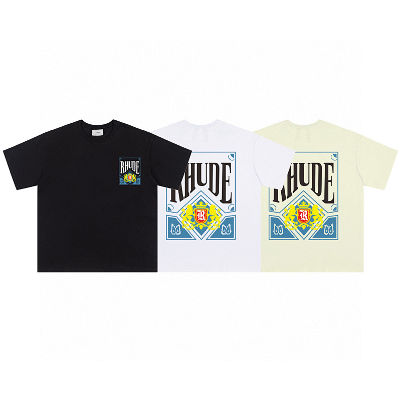 Tee from 3125tiger