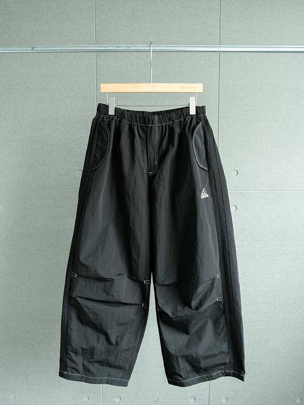 Pants from 3125tiger