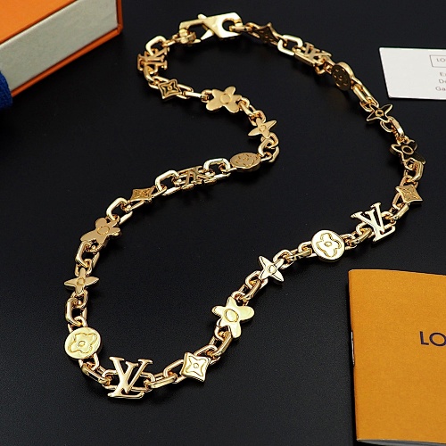 Necklace from 3125tiger