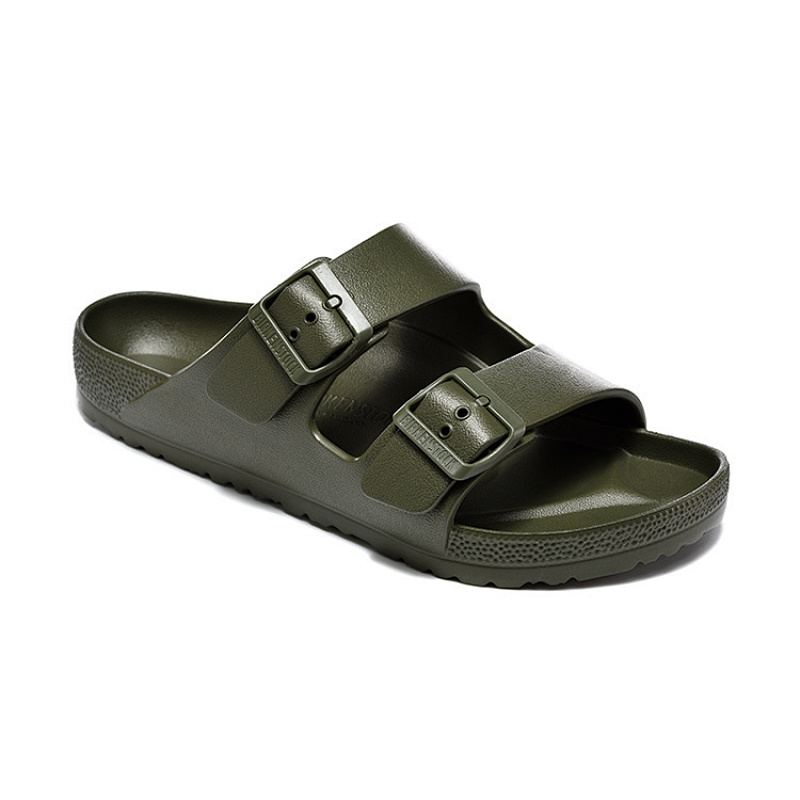 Bk-Birkenstock Arizona 36-46