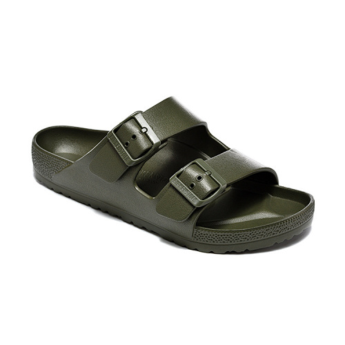 Bk-Birkenstock Arizona 36-46