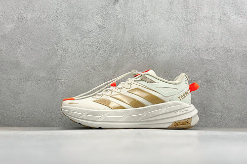 Zhenhui- Adidas Terrex Freehiker LT -KK4571