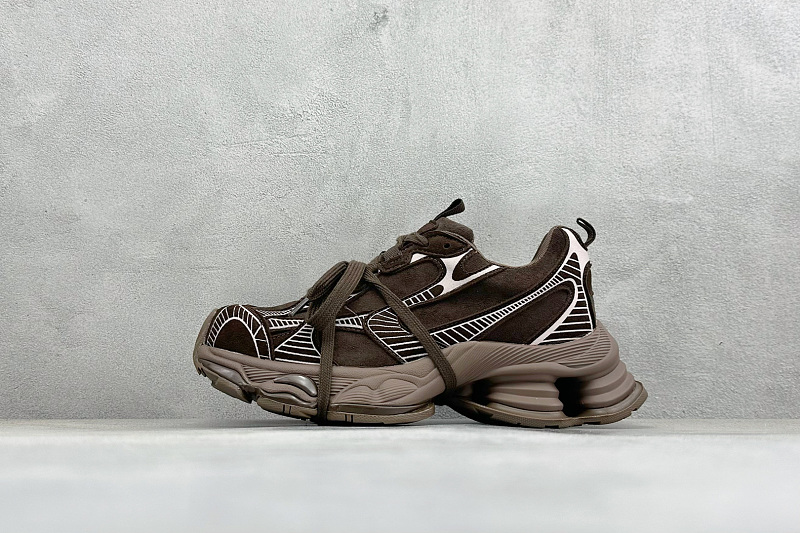 Shoes from 3125tiger