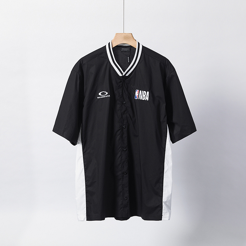 Ayun-660327431 Xs-L