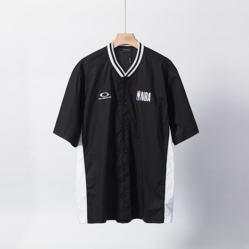 Ayun-660327431 Xs-L