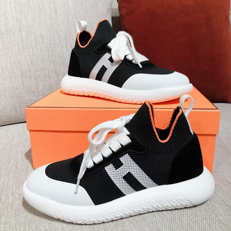 Shoes from 3125tiger