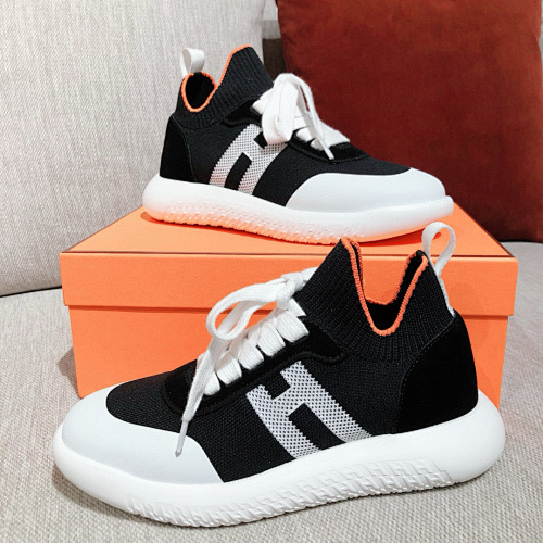 Shoes from 3125tiger