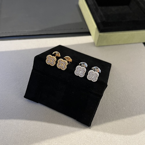 Earrings from 3125tiger