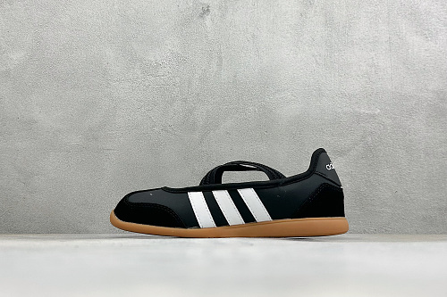 Adidas shoes