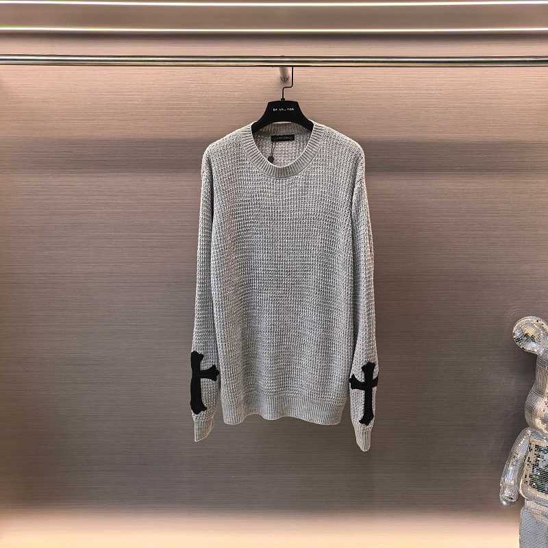 Sweater from 3125tiger
