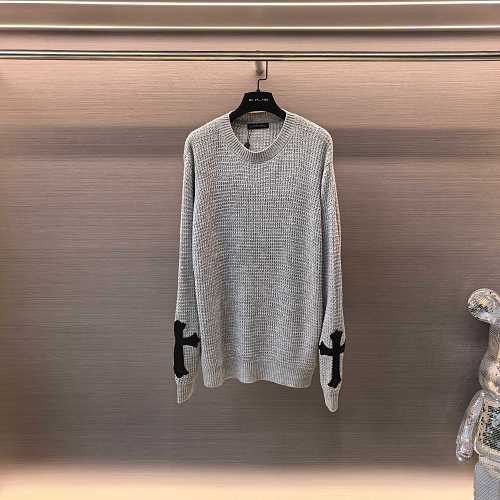 Sweater from 3125tiger