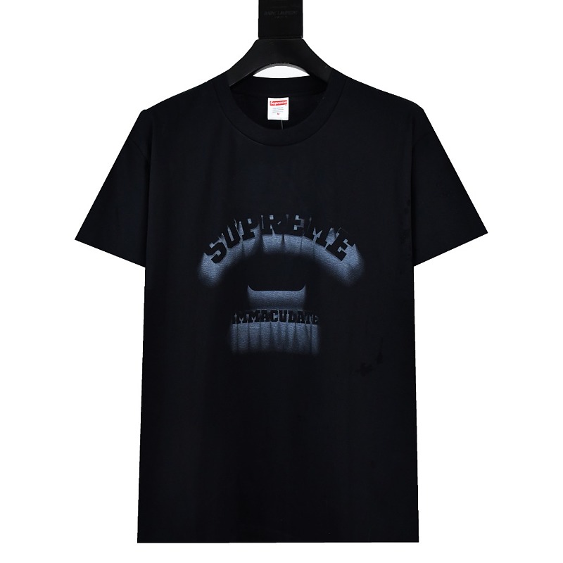 Bandao-660420015 T S-Xl